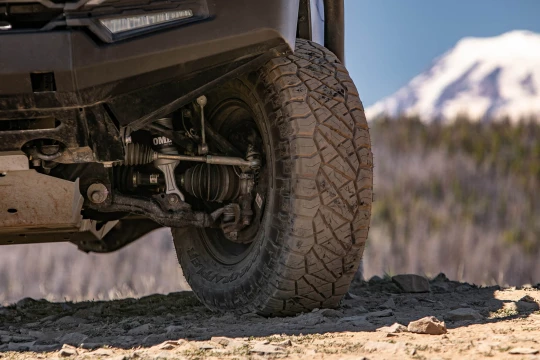 MT64_ARB-OME_Tacoma_FrontShock-02 (1)