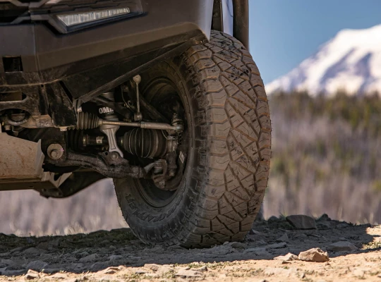 MT64_ARB-OME_Tacoma_FrontShock-02 (1)