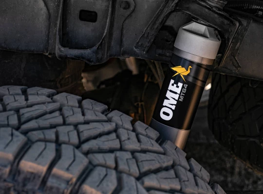 MT64_ARB-OME_Tacoma_RearShock (1)