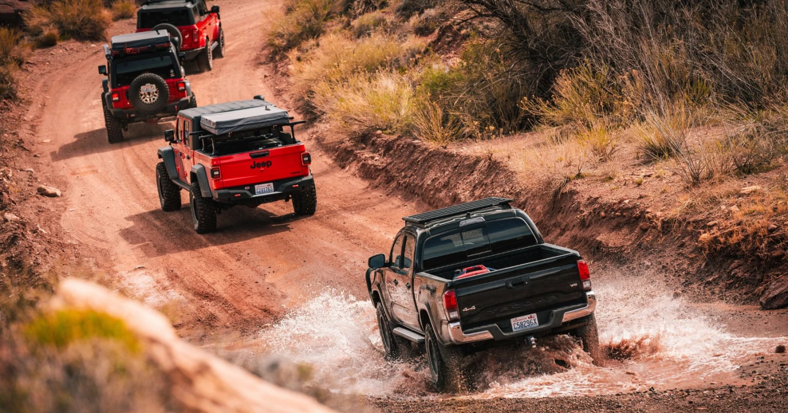 arb_group_moab