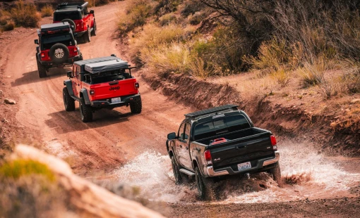 arb_group_moab