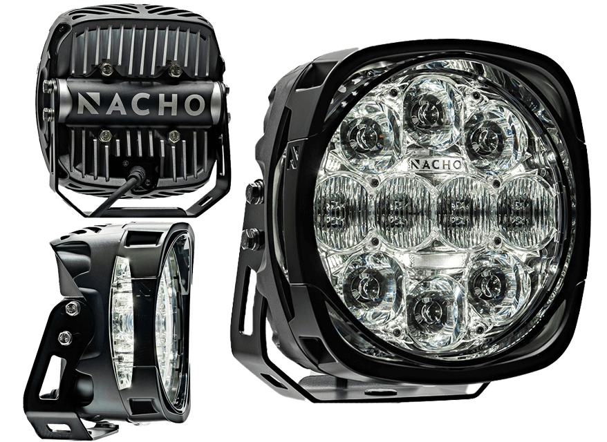 エムラルド　4セット　big into energy エムラルド 4セット big into energy THE MONSTERS Big into