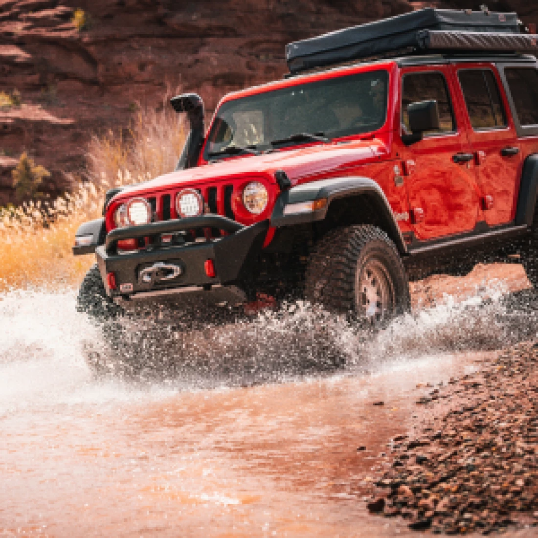 Frame 50- LP category 5