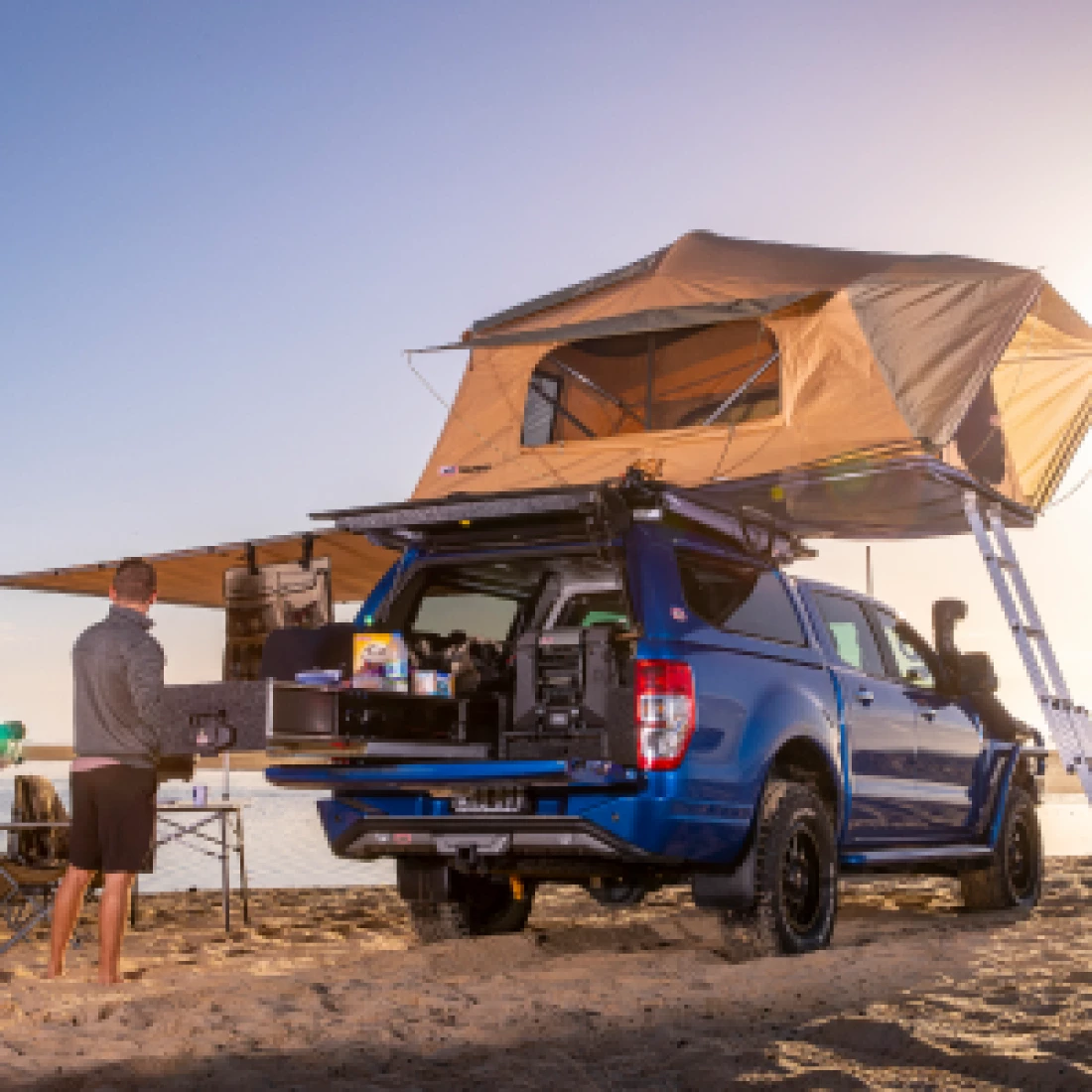 Frame 50- LP category 4