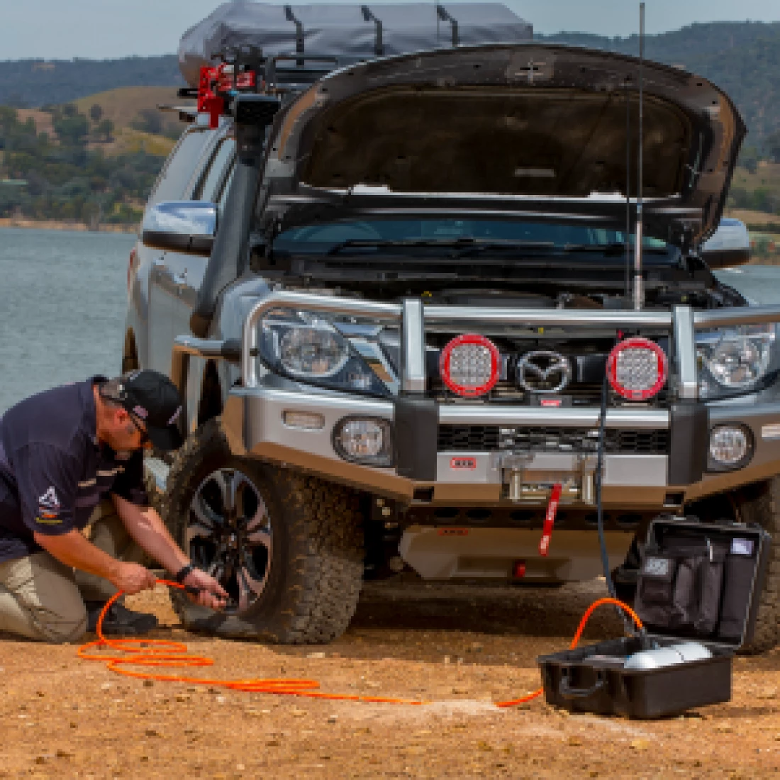 Frame 50- LP category 1