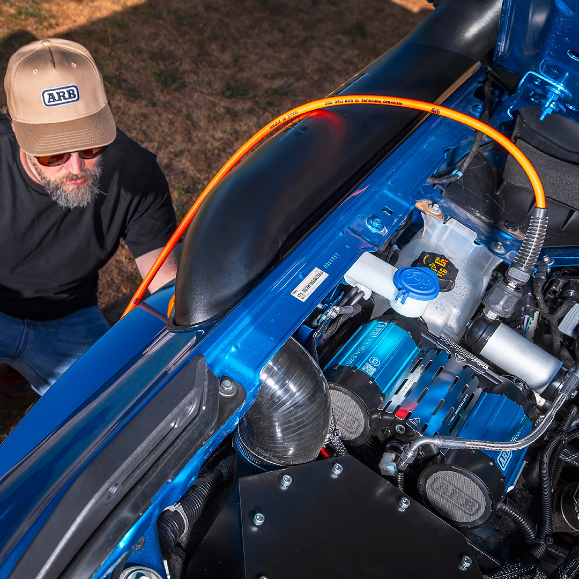 ARBBrushlessCompressor1024_170-Edit