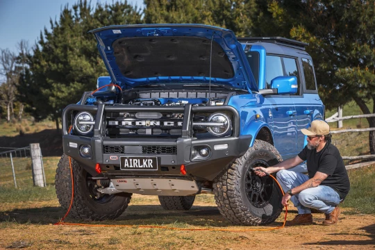 ARBBrushlessCompressor1024_231-Edit