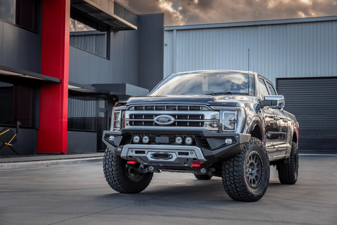 ARB_FordF150_0824_142 1- blogs lp-min