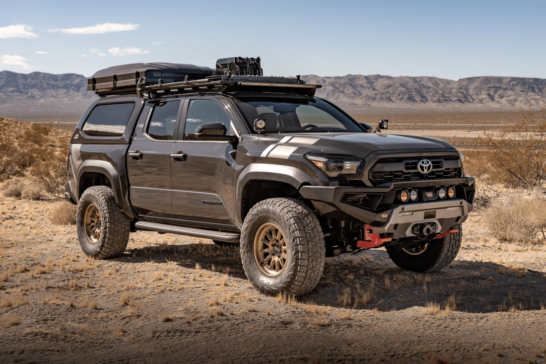 Photo 2-11-2024, 11 18 56 am 1- blogs lp-min