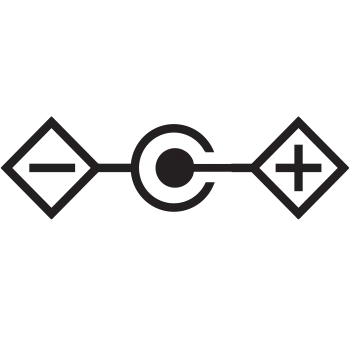 15_Polarity