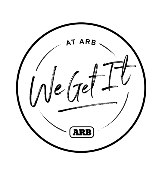 16319_ARB_New-Logo-Stamp-Design_we-get-it-campaign_Transparent_Black_FA-01538x580_small