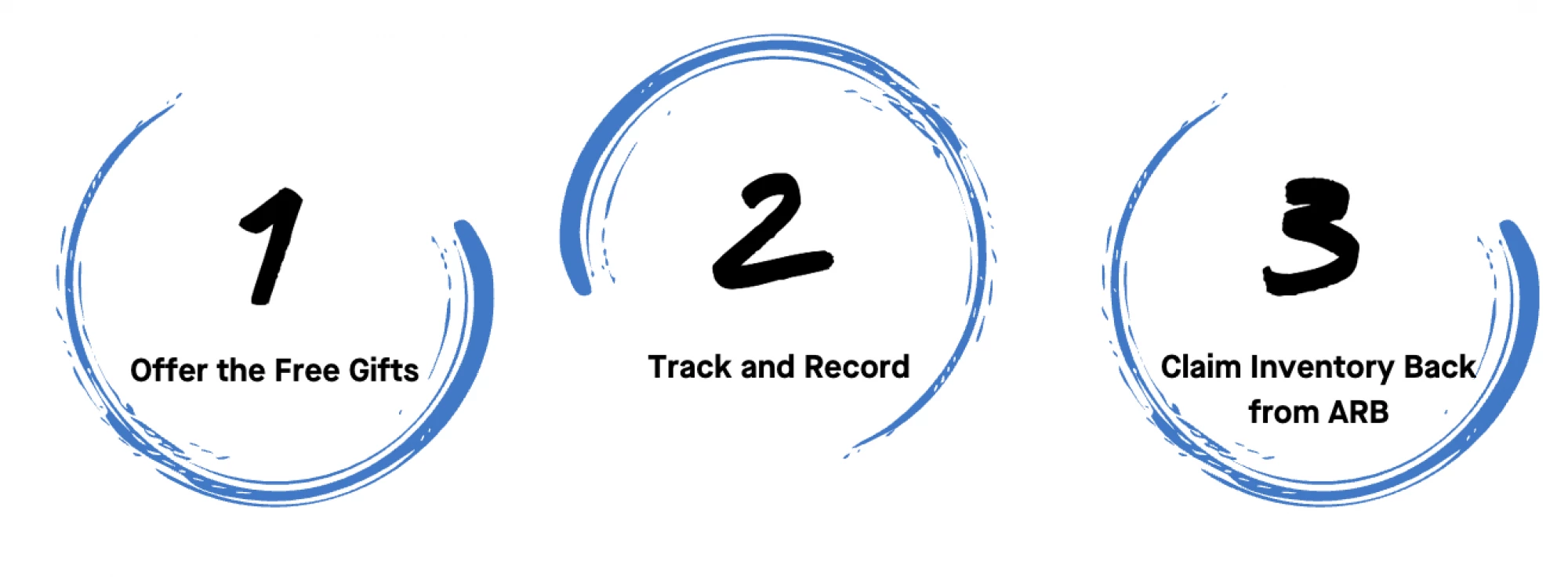 Screenshot 2025-01-05 at 5.43.28 PM