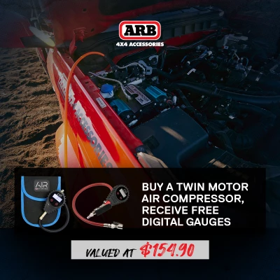 01-post-(1200-and-1200)