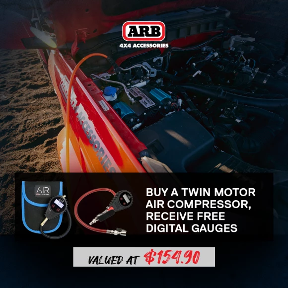 01-post-(1200-and-1200)