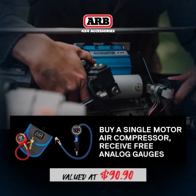 02-post-(1200-and-1200)