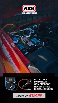 01-Story-(1080-and-1920)