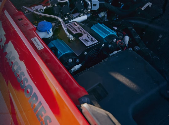 01-Story-(1080-and-1920)