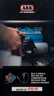 02-Story (1080 and 1920)