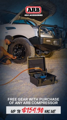 Single-image-ad-Story-(1920-and-1080)