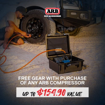 Single-Image-Ads-post