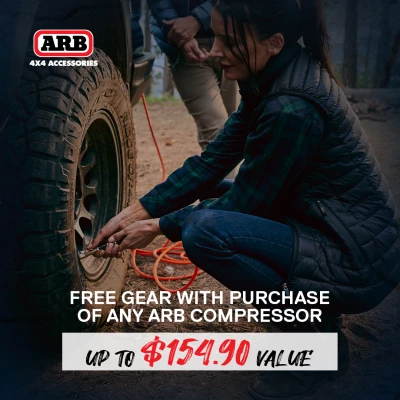 Social-media-(Organic)-1080-1080