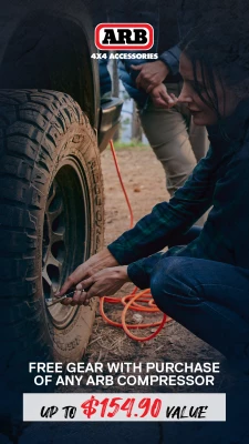 Social-media-story-(1920-and-1080)