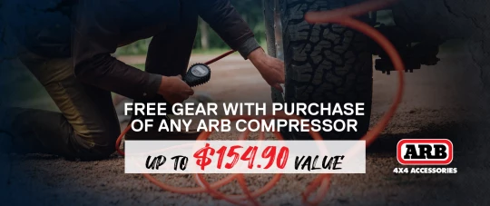 Web-banner-1500-and-630-pixel