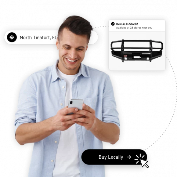 Copy+of+Locally+For+Brand+Dealer+Image+(9)