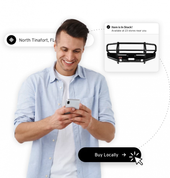 Copy+of+Locally+For+Brand+Dealer+Image+(9)