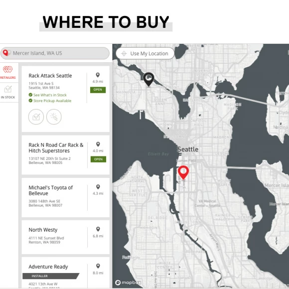 wheretobuy1