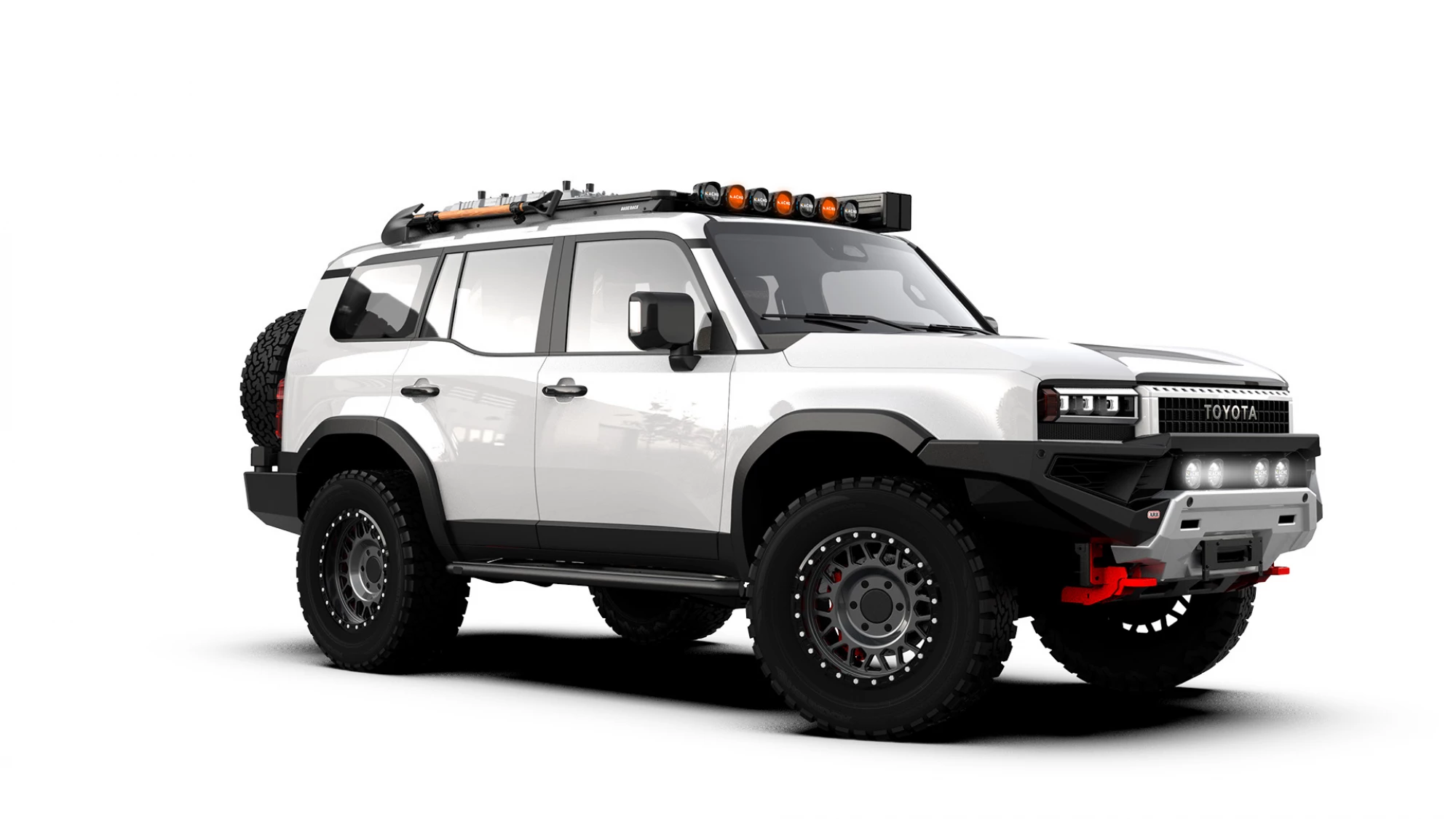 landcruiser250zenith