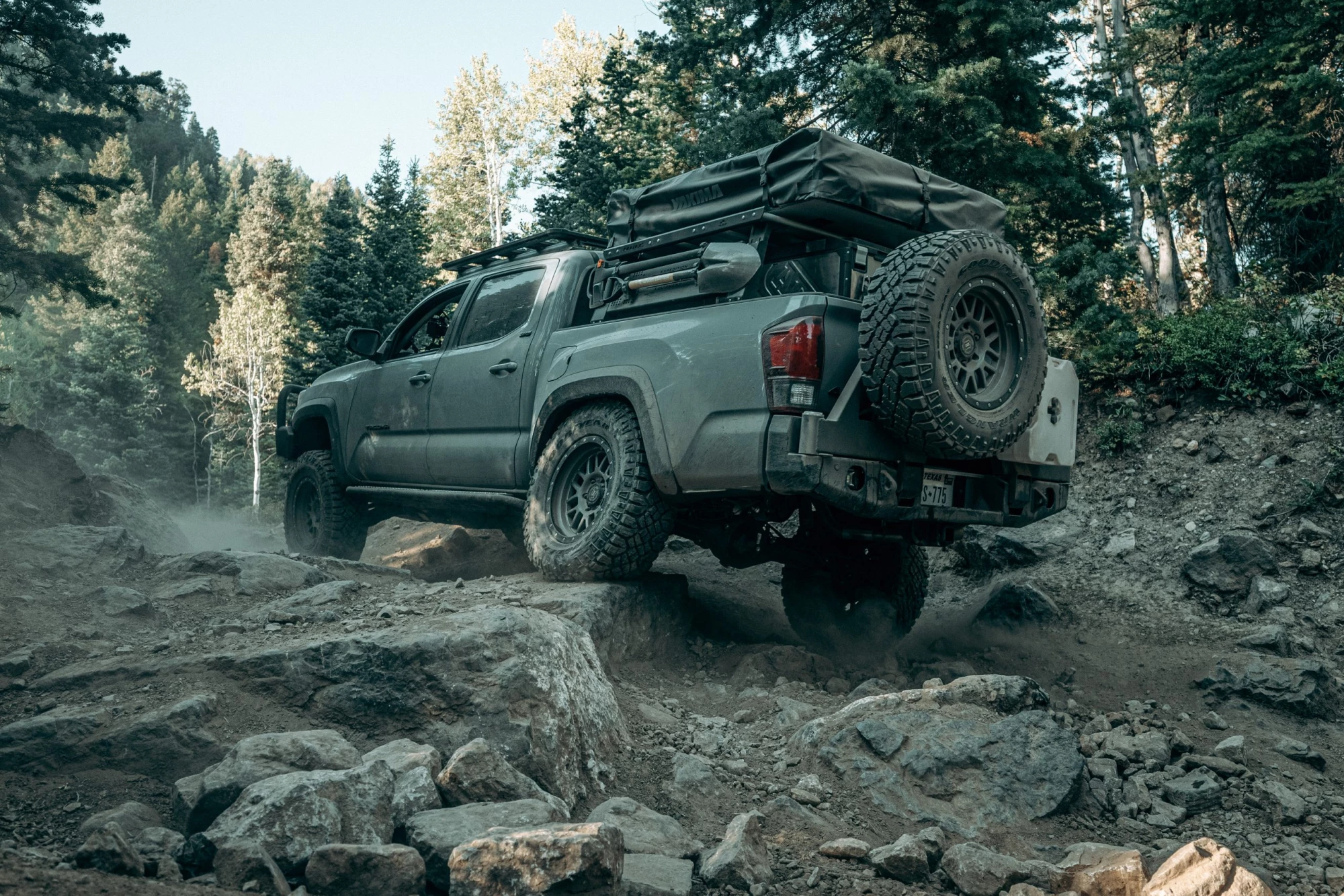Tacoma_Overlanding_Concept_Action_SEMA_2021_Hi-Res_14-scaled
