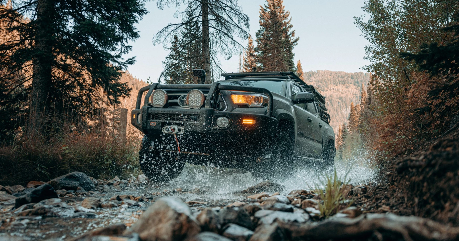 Tacoma_Overlanding_Concept_Action_SEMA_2021_Hi-Res_10-scaled
