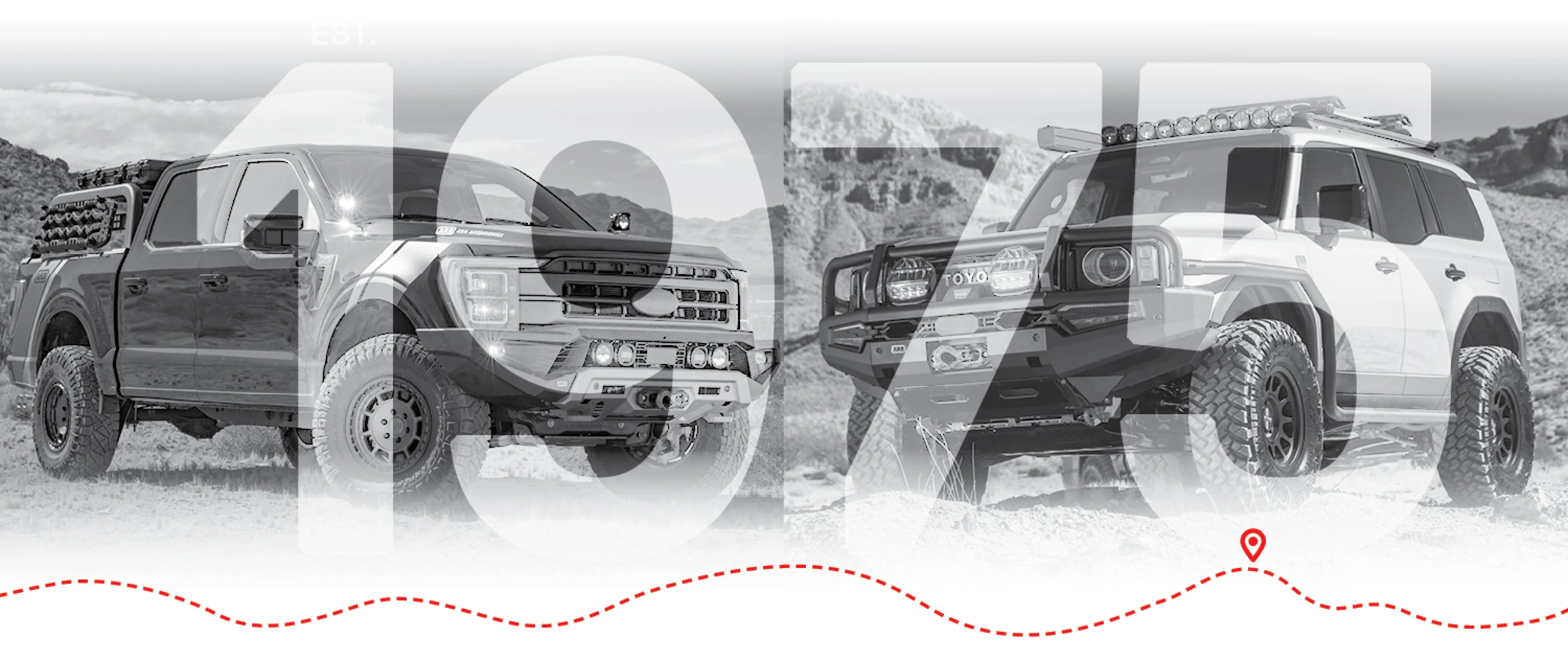 2517 ARB 50th Anniversary US Web banner 1500 x 630 V1 (1)