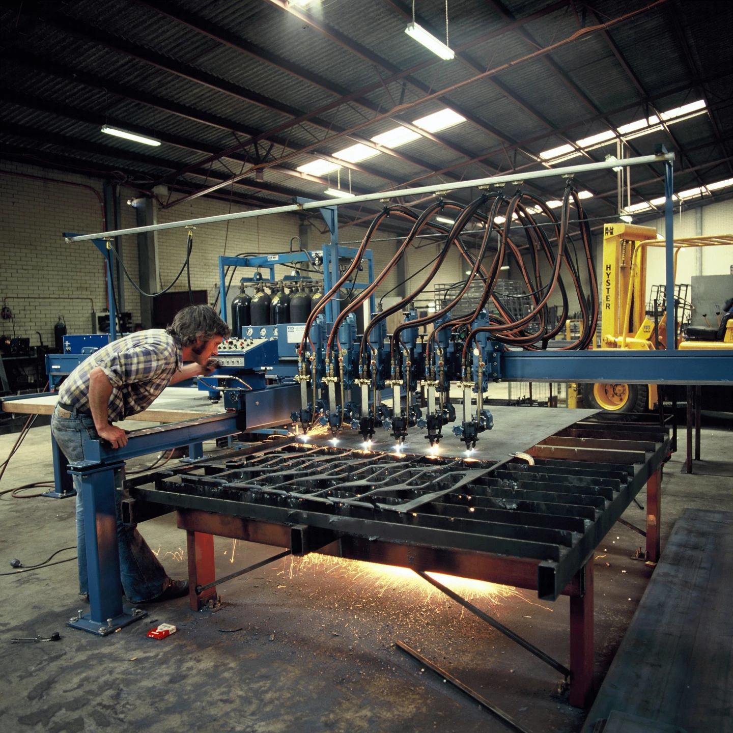 ARB_Historical_C2_7986_0002