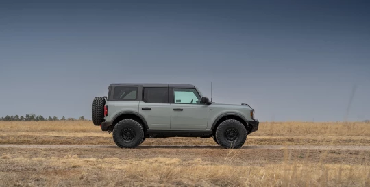 TMS14443-BG Darker (1)