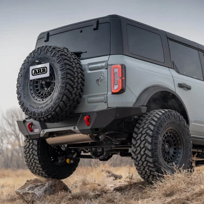 TMS14356 big logo (1)