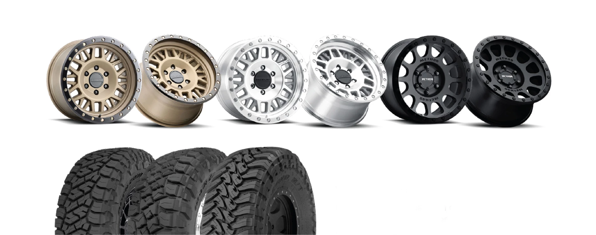 tiresandwheels