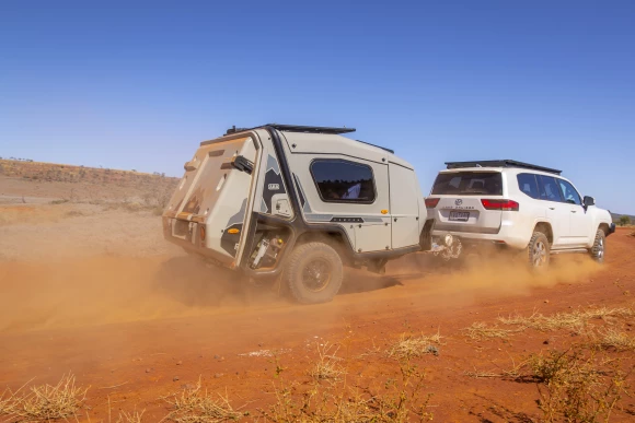 ARBEarthCamper0123_0975