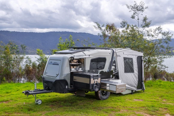 ARBEarthCamper1022_0378