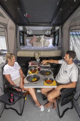 ARBEarthCamper0123_0845