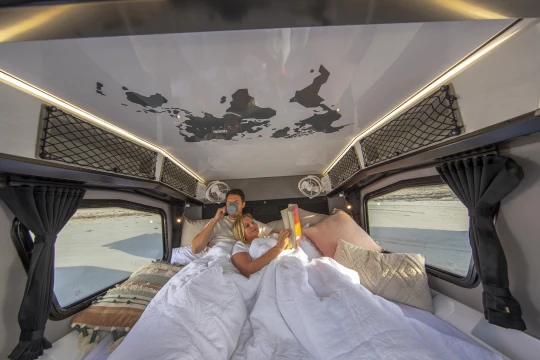 ARBEarthCamper0123_0739