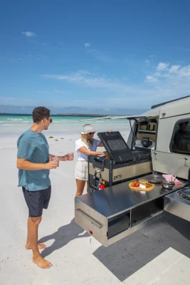 ARBEarthCamper0123_0366