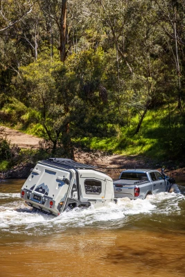 ARBEarthCamper1122_0450