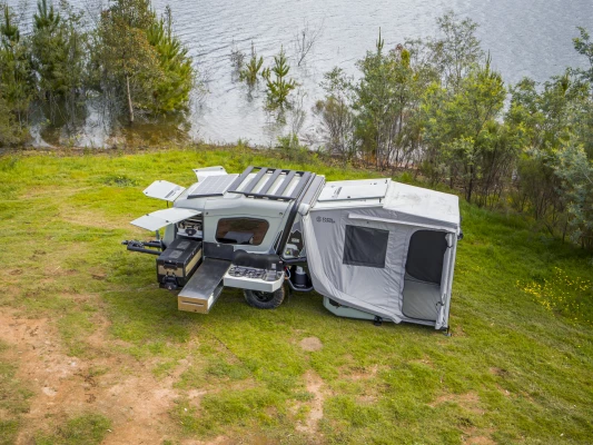 ARBEarthCamper1022_0395