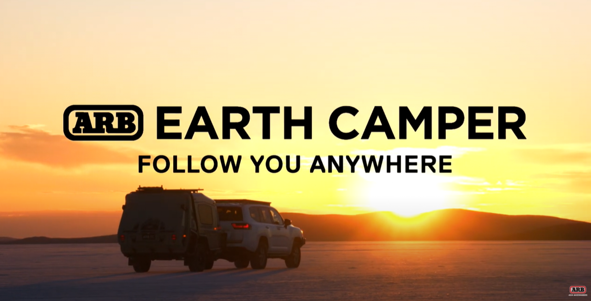 Screenshot 2025-04-15 141406