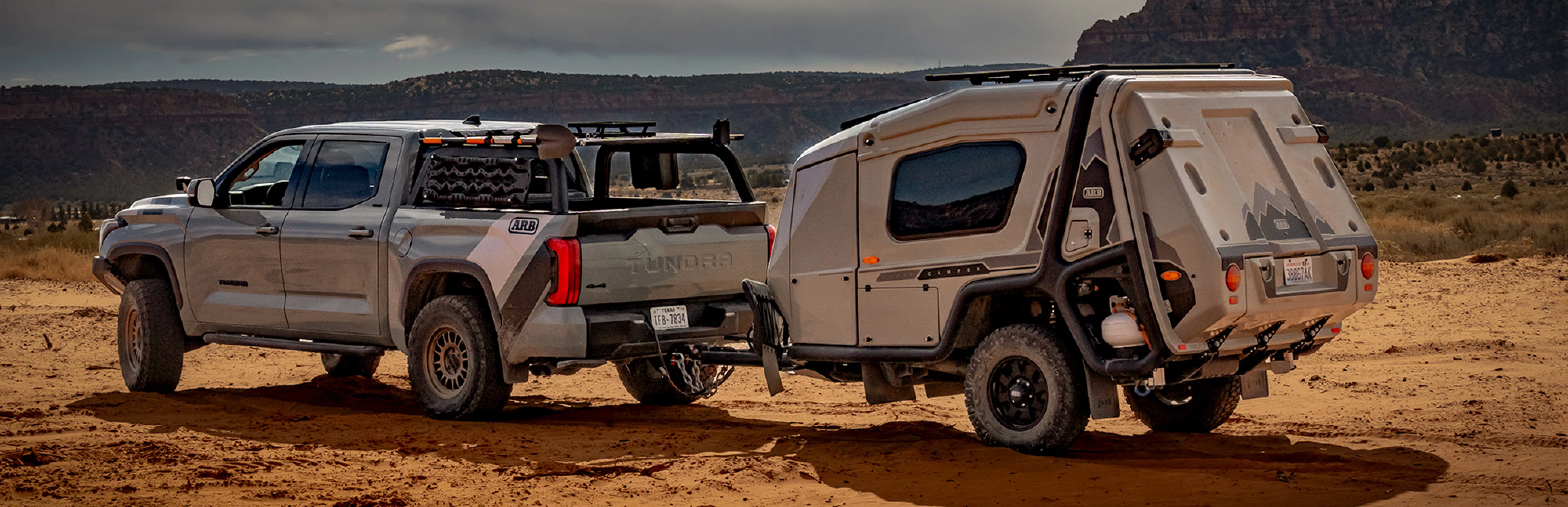 TundraEXC2000x647