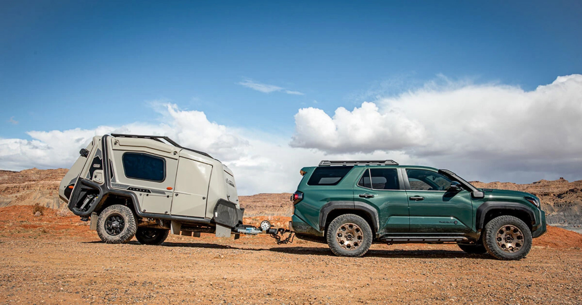 ARB TH.png_1200x630 1