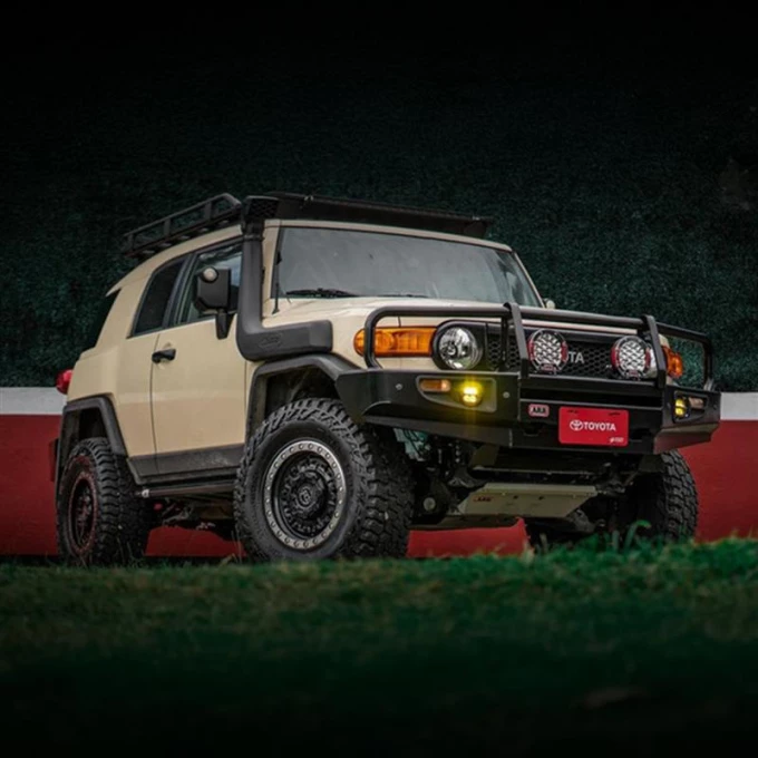 1500x1500ToyotaExtension