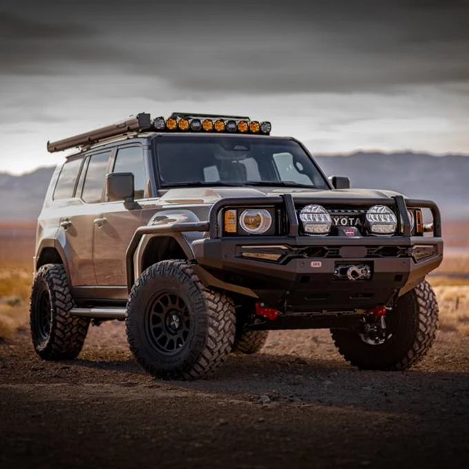 ToyotaExtension1500x1500